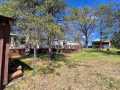 Hayward Residential Real Estate