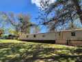 Hayward Residential Real Estate