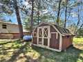 Hayward Residential Real Estate