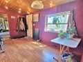 Hayward Residential Real Estate