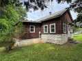 Menomonie Residential Real Estate