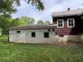 Menomonie Residential Real Estate