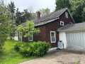 Menomonie Residential Real Estate