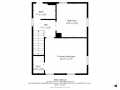 Menomonie Multi-Family Real Estate