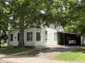 Menomonie Multi-Family Real Estate