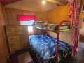 Chetek Residential Real Estate