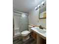 Spooner Residential Real Estate