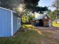 Spooner Residential Real Estate