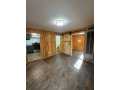 Spooner Residential Real Estate