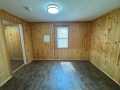 Spooner Residential Real Estate