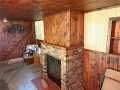 Wheeler Residential Real Estate