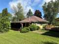 Wheeler Residential Real Estate