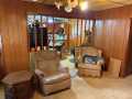 Wheeler Residential Real Estate