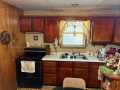 Wheeler Residential Real Estate