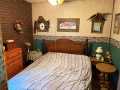 Wheeler Residential Real Estate