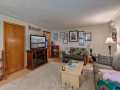 Boyceville Residential Real Estate