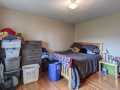Boyceville Residential Real Estate
