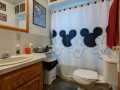 Boyceville Residential Real Estate