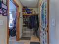 Boyceville Residential Real Estate
