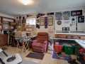 Boyceville Residential Real Estate