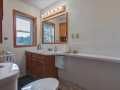 Boyceville Residential Real Estate