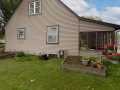 Boyceville Residential Real Estate