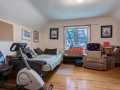 Boyceville Residential Real Estate