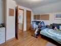 Boyceville Residential Real Estate