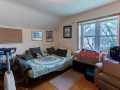 Boyceville Residential Real Estate