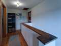 Boyceville Residential Real Estate