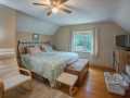 Boyceville Residential Real Estate