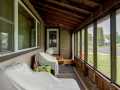 Boyceville Residential Real Estate