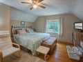 Boyceville Residential Real Estate