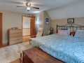 Boyceville Residential Real Estate
