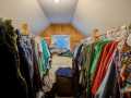 Boyceville Residential Real Estate