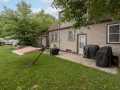 Boyceville Residential Real Estate