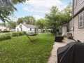 Boyceville Residential Real Estate