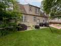 Boyceville Residential Real Estate