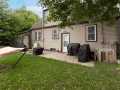 Boyceville Residential Real Estate