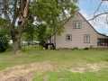 Boyceville Residential Real Estate