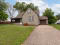 Boyceville Residential Real Estate