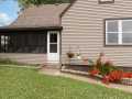 Boyceville Residential Real Estate