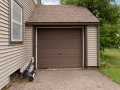 Boyceville Residential Real Estate