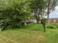 Boyceville Residential Real Estate