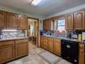 Boyceville Residential Real Estate