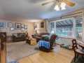 Boyceville Residential Real Estate