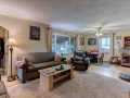 Boyceville Residential Real Estate