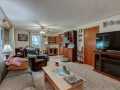 Boyceville Residential Real Estate