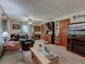 Boyceville Residential Real Estate