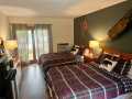 Hayward Residential Real Estate